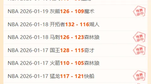 埃迪-豪的制胜秘诀：切尔西成其钟爱的Big6“胜利乐园”