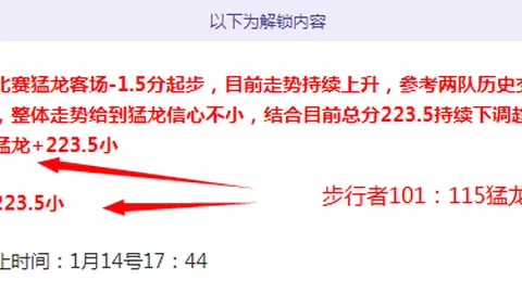 李嗣镕：足球新星李明之子魅力登场
