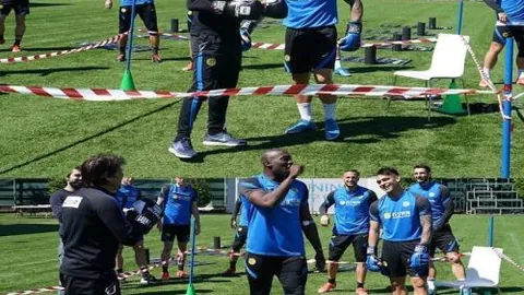 全红婵迎来喜讯：新生活篇章即将拉开帷幕→