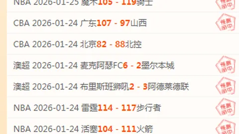 姆巴佩替补登场 内马尔缺席表现未达预期