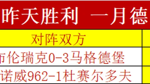 意甲焦点战：佛罗伦萨8胜7负，能否逆袭科莫？揭秘关键对决，不容错过！