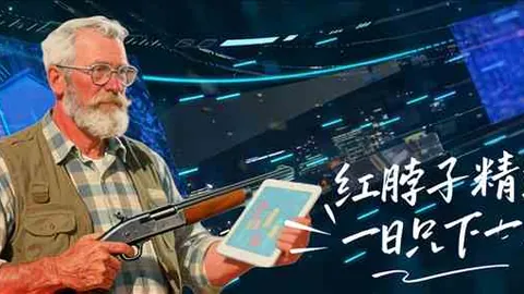 奥运金牌得主焦刘洋32岁履新中山大学副教授，外籍丈夫携手育有两子，开启人生新篇章