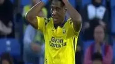 拜仁本赛季主场11连胜，独占鳌头，五大联赛主场积分榜遥遥领先！