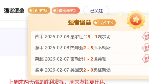 石窟寺展览应以文物安全为核心。