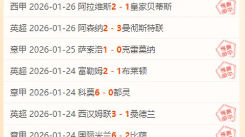 王曼昱：心态定夺桂冠，亚洲杯技心双赢