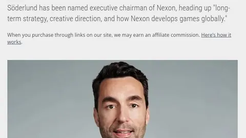 巴塞罗那或同日公布莱万、什琴斯尼和贝尔纳尔续约详情