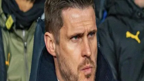 中国U20亚洲杯首战胜利：2-1击败卡塔尔，2025年2月13日迎来开门红