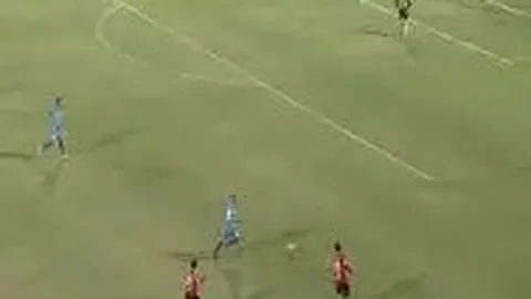 逍遥情缘武魂系统攻略：专家推荐质合分析及前区十码