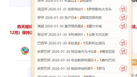 KD高度评价本赛季三分进步神速，盼与队友共同奋战！