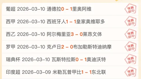 “三增”驱动农业升级，改革开辟突破之路